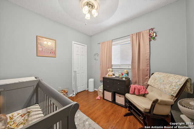 Listing photo id 12 for 4619 Rock Nettle