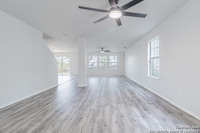 Image 10 of 42 For 6615 Suncliff Crst