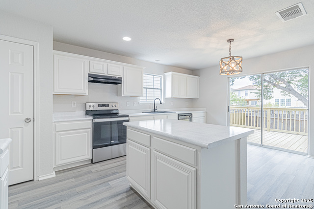 Image 19 of 42 For 6615 Suncliff Crst