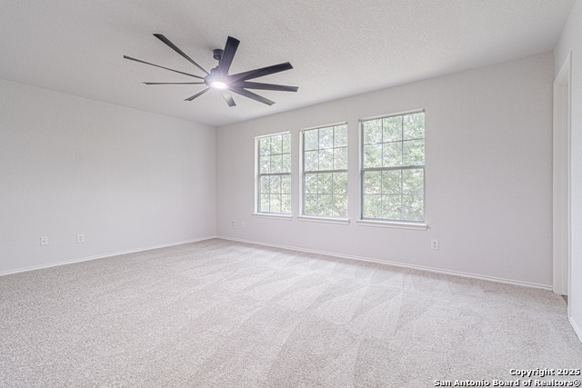 Image 22 of 42 For 6615 Suncliff Crst