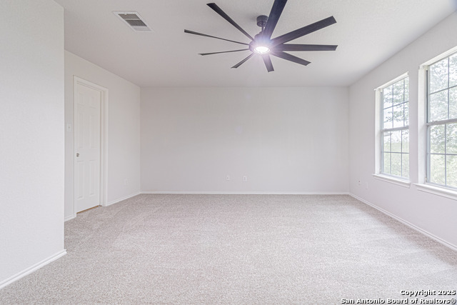 Image 23 of 42 For 6615 Suncliff Crst