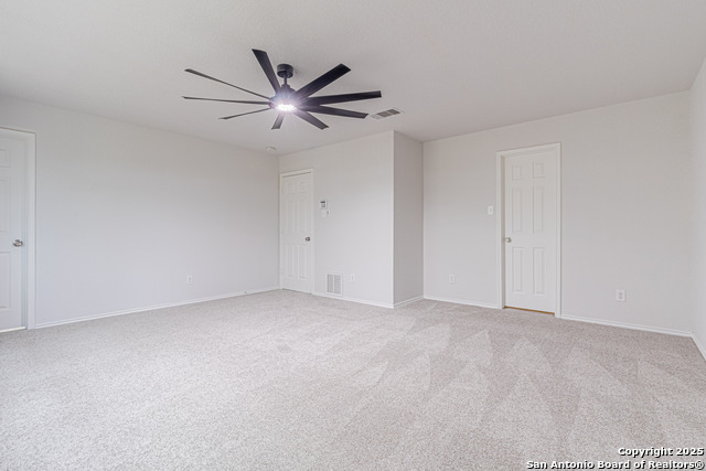 Image 24 of 42 For 6615 Suncliff Crst