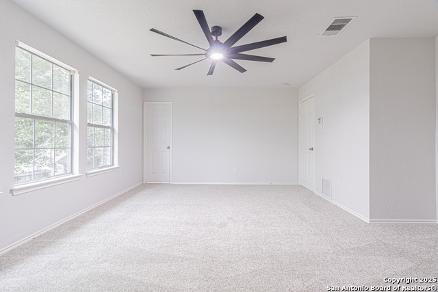 Image 25 of 42 For 6615 Suncliff Crst