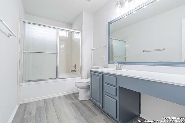 Image 26 of 42 For 6615 Suncliff Crst