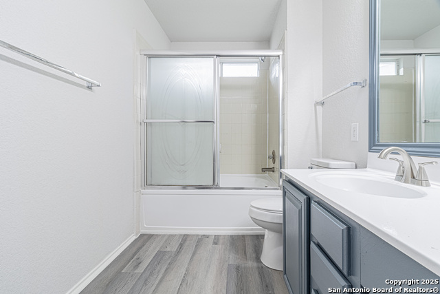 Image 27 of 42 For 6615 Suncliff Crst