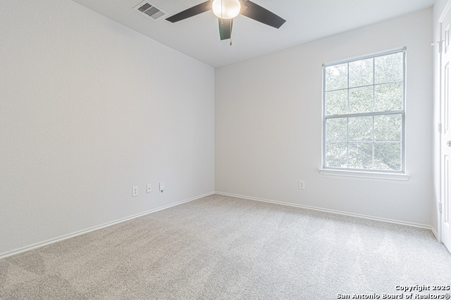 Image 30 of 42 For 6615 Suncliff Crst