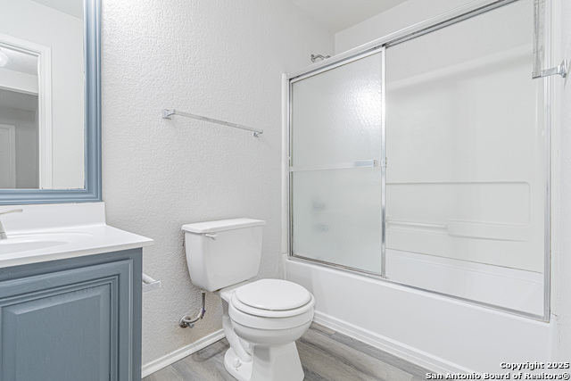 Image 36 of 42 For 6615 Suncliff Crst