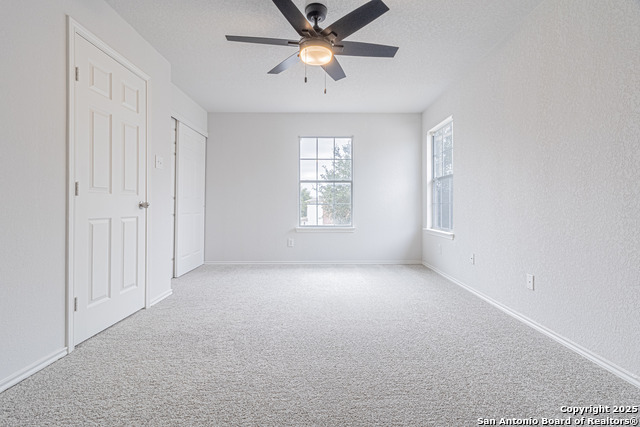 Image 39 of 42 For 6615 Suncliff Crst