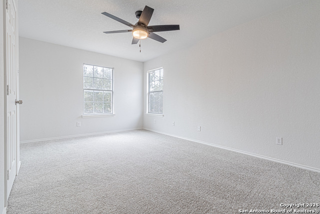 Image 40 of 42 For 6615 Suncliff Crst