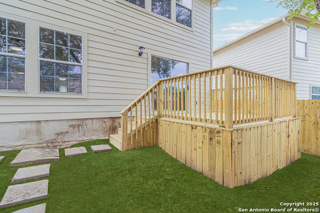 Image 42 of 42 For 6615 Suncliff Crst