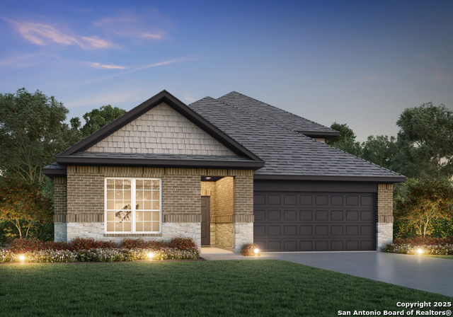 Details for 7810 Granger Cove, San Antonio, TX 78252