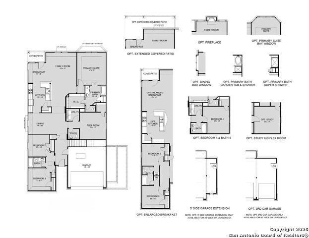 Image 2 of 33 For 7810 Granger Cove