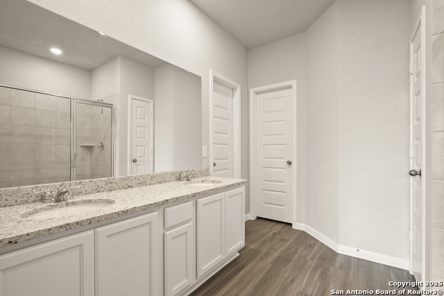 Image 22 of 33 For 7810 Granger Cove