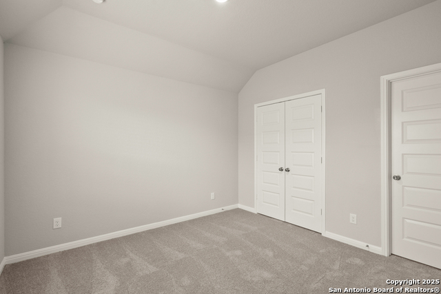 Image 24 of 33 For 7810 Granger Cove