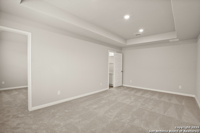 Image 25 of 33 For 7810 Granger Cove