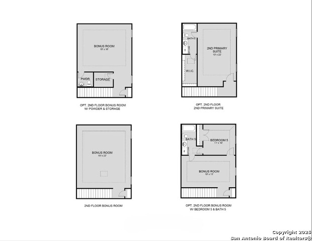 Image 3 of 33 For 7810 Granger Cove