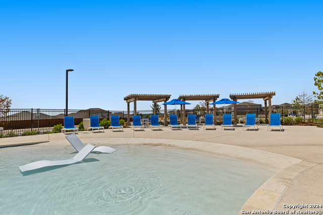 Image 30 of 33 For 7810 Granger Cove