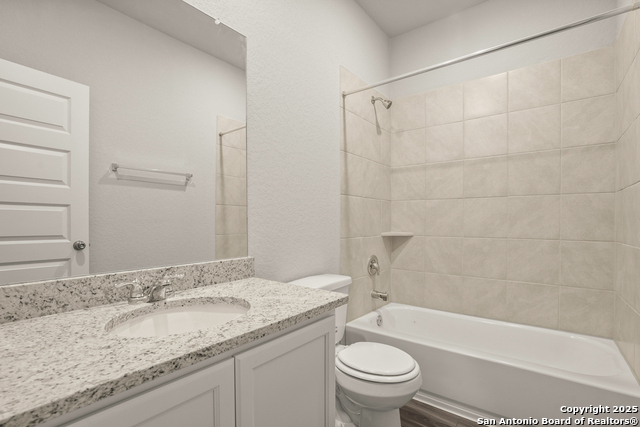 Image 5 of 33 For 7810 Granger Cove