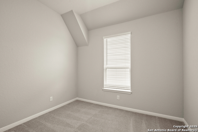 Image 8 of 33 For 7810 Granger Cove