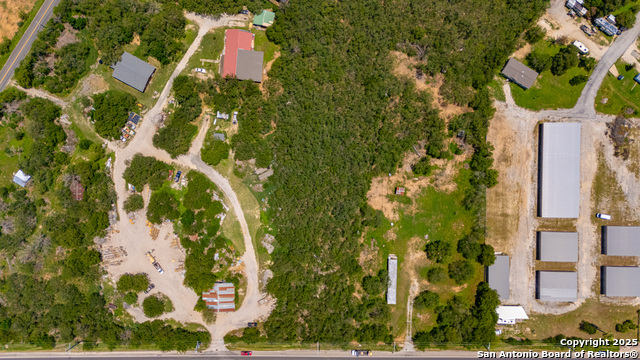 Image 2 of 9 For 10690 Fm 1346