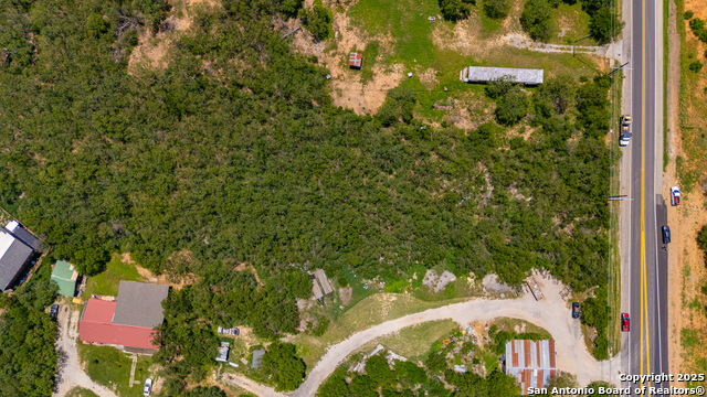 Image 4 of 9 For 10690 Fm 1346