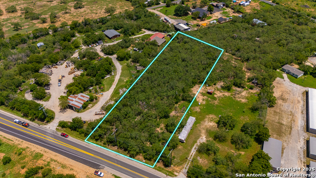 Image 5 of 9 For 10690 Fm 1346