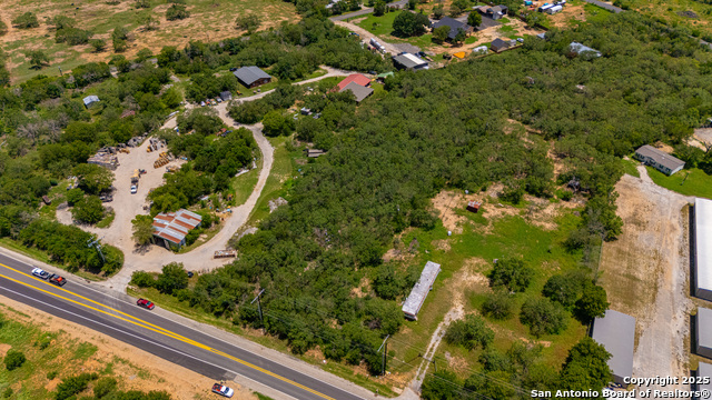 Image 6 of 9 For 10690 Fm 1346