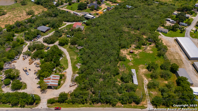 Image 7 of 9 For 10690 Fm 1346