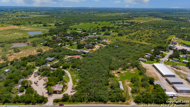 Image 8 of 9 For 10690 Fm 1346