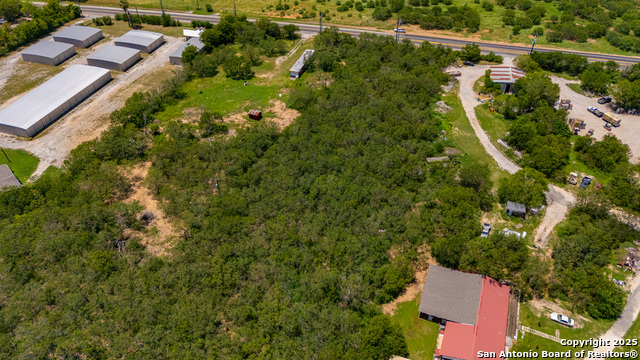 Image 9 of 9 For 10690 Fm 1346