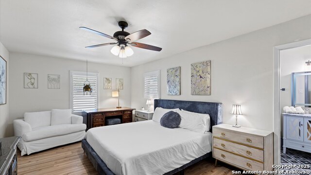 Listing photo id 14 for 207 Woodlake