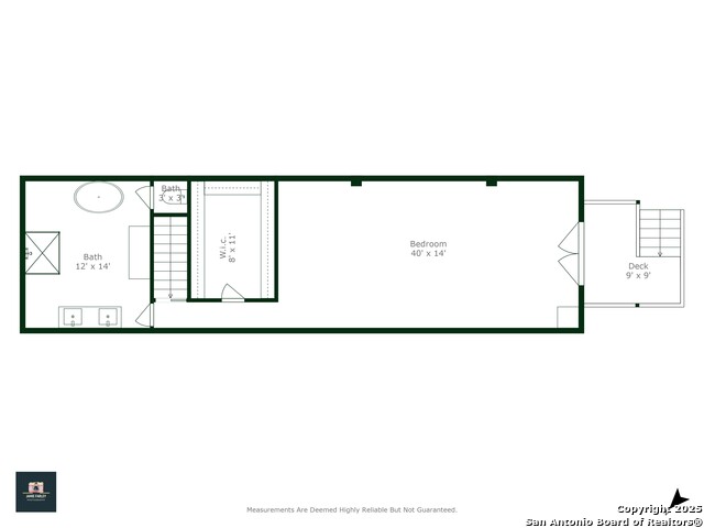 Listing photo id 42 for 207 Woodlake