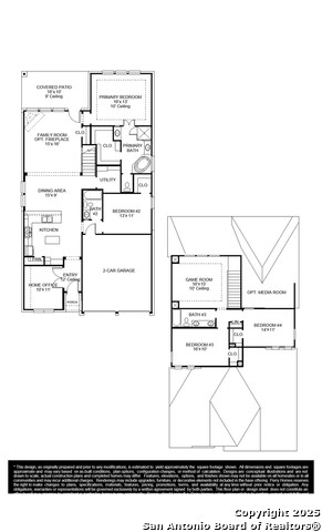 Image 2 of 4 For 1837 Windward Way