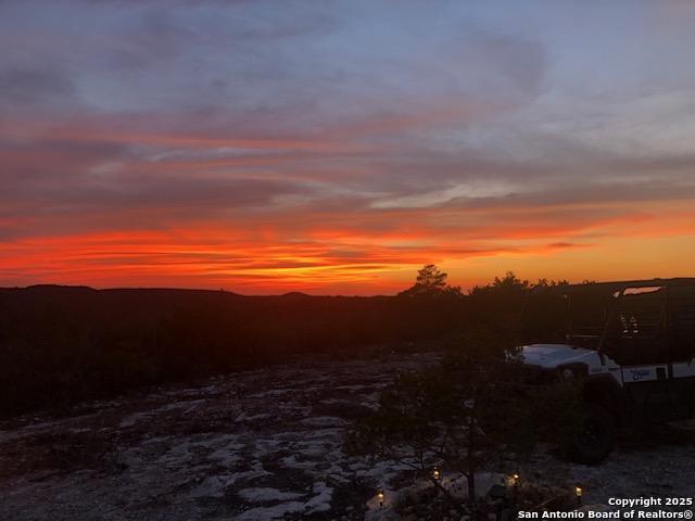 Details for Tbd Cr 635  , Rocksprings, TX 78880