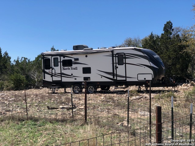 Listing photo id 8 for Tbd Cr 635  