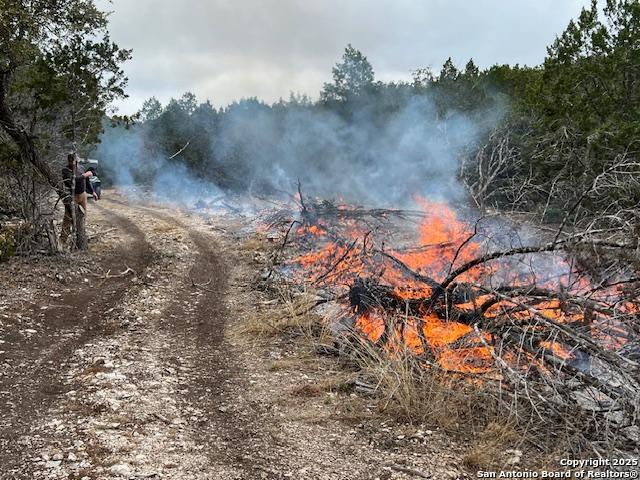 Listing photo id 9 for Tbd Cr 635  