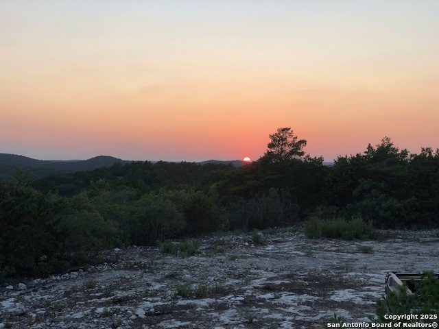 Listing photo id 1 for Tbd Cr 635  