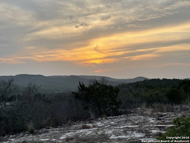 Listing photo id 2 for Tbd Cr 635  