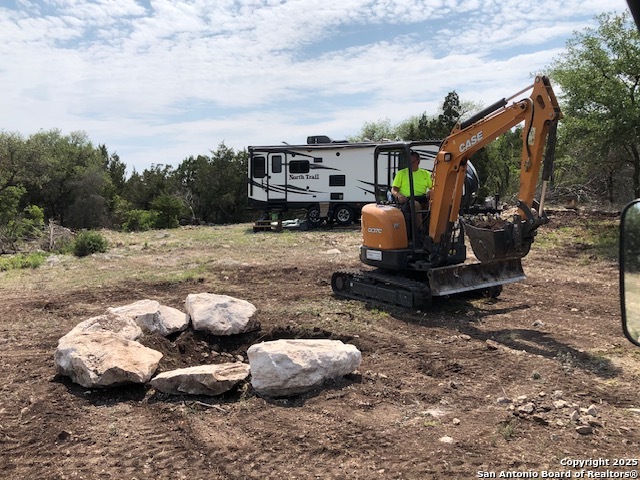 Listing photo id 7 for Tbd Cr 635  