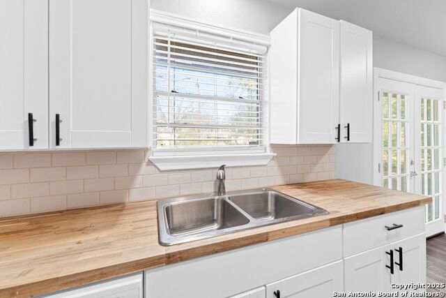 Image 10 of 27 For 4319 Algruth Dr