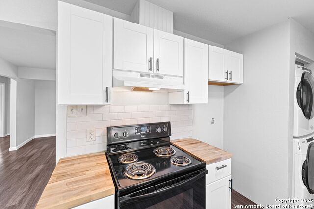 Image 12 of 27 For 4319 Algruth Dr