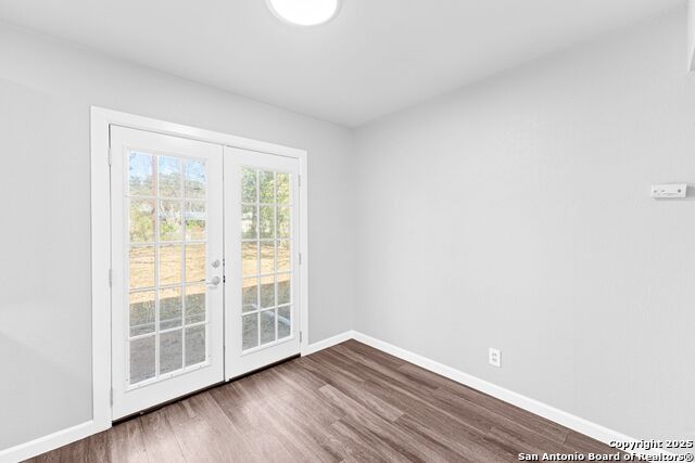 Image 14 of 27 For 4319 Algruth Dr