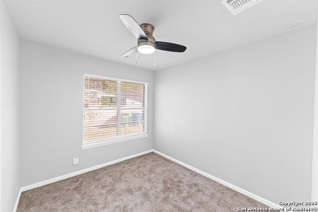 Image 15 of 27 For 4319 Algruth Dr