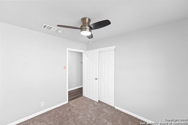 Image 16 of 27 For 4319 Algruth Dr