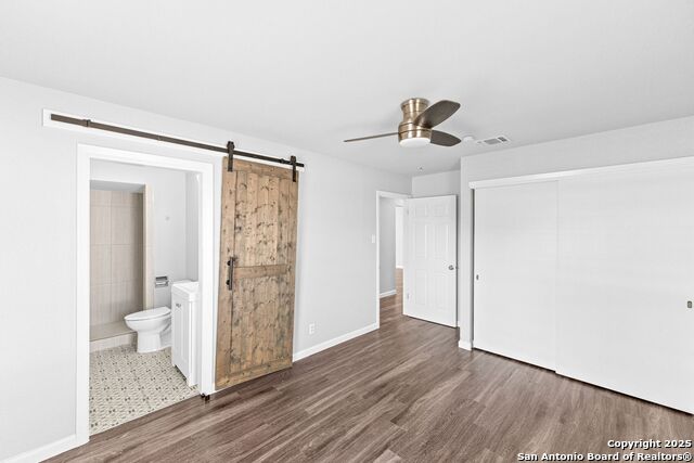 Image 18 of 27 For 4319 Algruth Dr