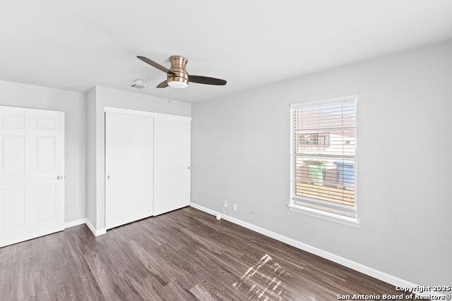 Image 19 of 27 For 4319 Algruth Dr