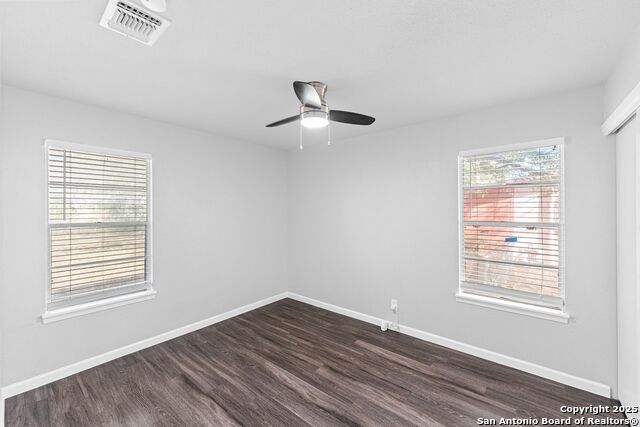 Image 22 of 27 For 4319 Algruth Dr