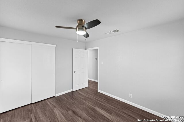 Image 23 of 27 For 4319 Algruth Dr