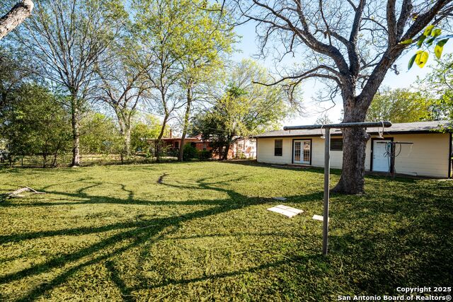 Image 26 of 27 For 4319 Algruth Dr