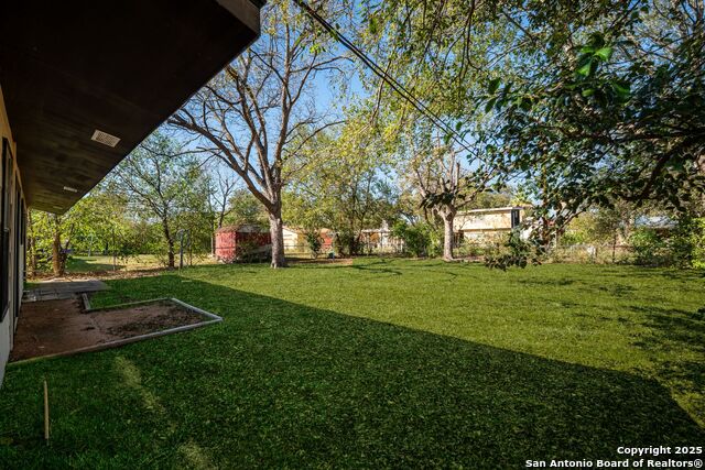 Image 27 of 27 For 4319 Algruth Dr